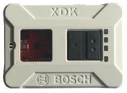 博世传感器开发套件BOSCH XDK